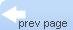 Prev